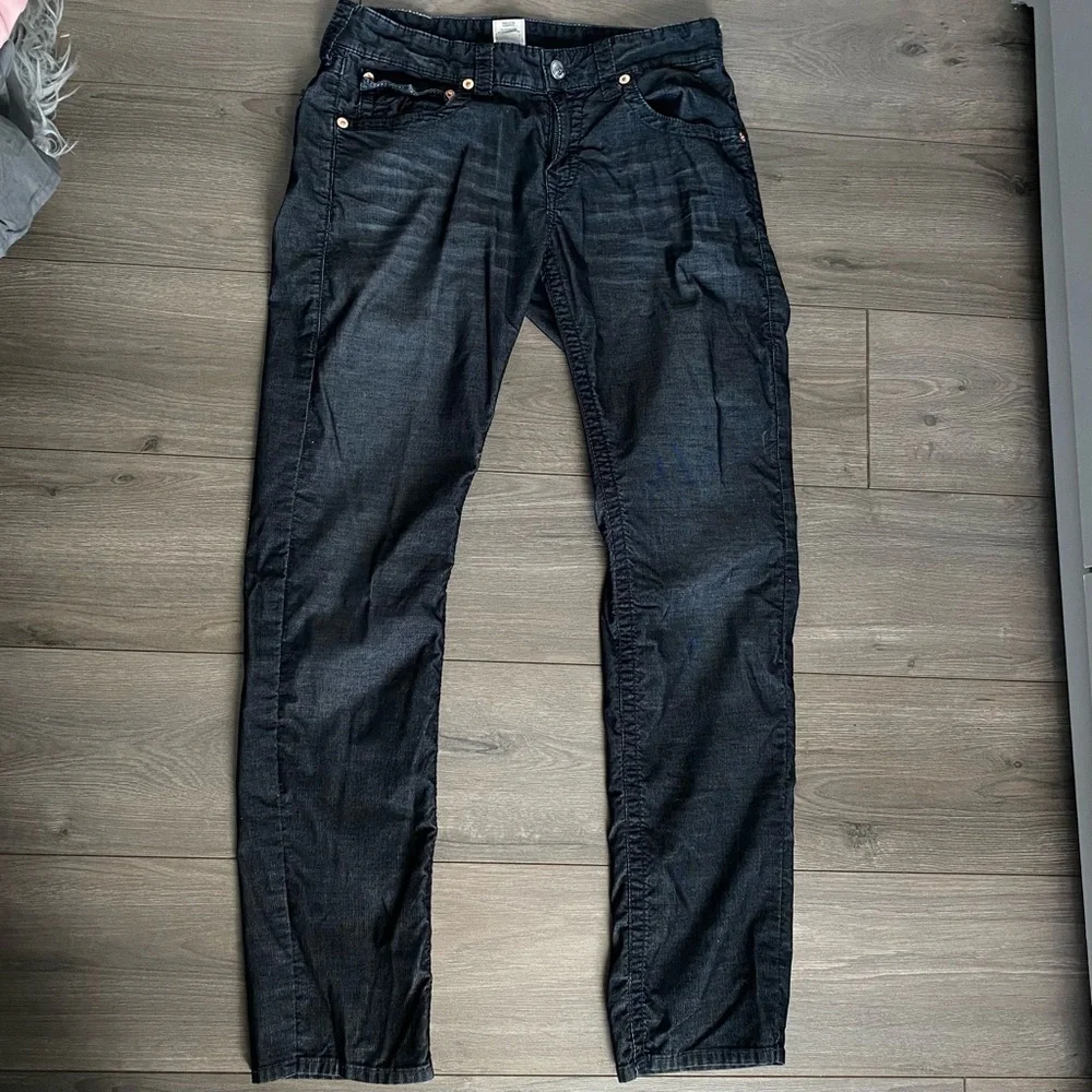 True Religion Jeans 31